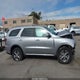 1C4RDJDG3GC397768 2016 Dodge Durango Limited auction photo thumbnail 13