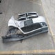 1C4RDJDG3GC397768 2016 Dodge Durango Limited auction photo thumbnail 11
