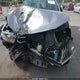 1C4RDJDG3GC397768 2016 Dodge Durango Limited auction photo thumbnail 6