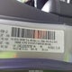 1C4RDJDG3GC397768 2016 Dodge Durango Limited auction photo thumbnail 9