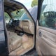 3GNFK16R6VG149006 1997 Chevrolet Suburban 1500 auction photo thumbnail 5