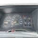 3GNFK16R6VG149006 1997 Chevrolet Suburban 1500 auction photo thumbnail 7