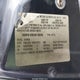 3GNFK16R6VG149006 1997 Chevrolet Suburban 1500 auction photo thumbnail 9