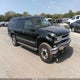 3GNFK16R6VG149006 1997 Chevrolet Suburban 1500 auction photo thumbnail 1