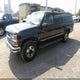 3GNFK16R6VG149006 1997 Chevrolet Suburban 1500 auction photo thumbnail 2