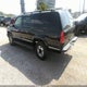 3GNFK16R6VG149006 1997 Chevrolet Suburban 1500 auction photo thumbnail 3