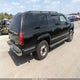 3GNFK16R6VG149006 1997 Chevrolet Suburban 1500 auction photo thumbnail 4
