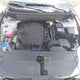 5NMJB3DE9SH530170 2025 Hyundai Tucson Sel auction photo thumbnail 10