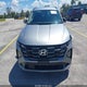 5NMJB3DE9SH530170 2025 Hyundai Tucson Sel auction photo thumbnail 11