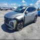 5NMJB3DE9SH530170 2025 Hyundai Tucson Sel auction photo thumbnail 2