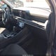 5NMJB3DE9SH530170 2025 Hyundai Tucson Sel auction photo thumbnail 5