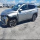 5NMJB3DE9SH530170 2025 Hyundai Tucson Sel auction photo thumbnail 6