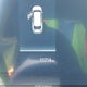 5NMJB3DE9SH530170 2025 Hyundai Tucson Sel auction photo thumbnail 7