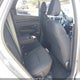 5NMJB3DE9SH530170 2025 Hyundai Tucson Sel auction photo thumbnail 8