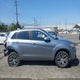 JA4AP3AU5JZ005706 2018 Mitsubishi Outlander Sport 2.0 Es/2.0 Le auction photo thumbnail 14