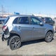JA4AP3AU5JZ005706 2018 Mitsubishi Outlander Sport 2.0 Es/2.0 Le auction photo thumbnail 19