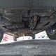 JA4AP3AU5JZ005706 2018 Mitsubishi Outlander Sport 2.0 Es/2.0 Le auction photo thumbnail 21