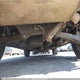 JA4AP3AU5JZ005706 2018 Mitsubishi Outlander Sport 2.0 Es/2.0 Le auction photo thumbnail 22