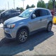 JA4AP3AU5JZ005706 2018 Mitsubishi Outlander Sport 2.0 Es/2.0 Le auction photo thumbnail 2