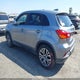 JA4AP3AU5JZ005706 2018 Mitsubishi Outlander Sport 2.0 Es/2.0 Le auction photo thumbnail 3