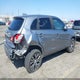 JA4AP3AU5JZ005706 2018 Mitsubishi Outlander Sport 2.0 Es/2.0 Le auction photo thumbnail 4