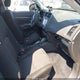 JA4AP3AU5JZ005706 2018 Mitsubishi Outlander Sport 2.0 Es/2.0 Le auction photo thumbnail 5