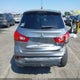 JA4AP3AU5JZ005706 2018 Mitsubishi Outlander Sport 2.0 Es/2.0 Le auction photo thumbnail 6