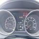 JA4AP3AU5JZ005706 2018 Mitsubishi Outlander Sport 2.0 Es/2.0 Le auction photo thumbnail 7