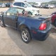 1FAFP44493F403671 2003 Ford Mustang auction photo thumbnail 3