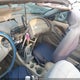 1FAFP44493F403671 2003 Ford Mustang auction photo thumbnail 5