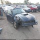 1FAFP44493F403671 2003 Ford Mustang auction photo thumbnail 6