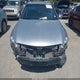 1HGCP2F77CA218641 2012 Honda Accord Sdn Ex auction photo thumbnail 12