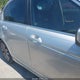 1HGCP2F77CA218641 2012 Honda Accord Sdn Ex auction photo thumbnail 13