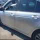 1HGCP2F77CA218641 2012 Honda Accord Sdn Ex auction photo thumbnail 14