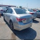 1HGCP2F77CA218641 2012 Honda Accord Sdn Ex auction photo thumbnail 3