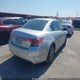1HGCP2F77CA218641 2012 Honda Accord Sdn Ex auction photo thumbnail 4