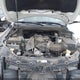 1C4RJFDJ8HC810030 2017 Jeep Grand Cherokee Srt 4X4 auction photo thumbnail 10