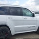 1C4RJFDJ8HC810030 2017 Jeep Grand Cherokee Srt 4X4 auction photo thumbnail 14
