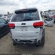 1C4RJFDJ8HC810030 2017 Jeep Grand Cherokee Srt 4X4 auction photo thumbnail 17