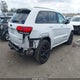 1C4RJFDJ8HC810030 2017 Jeep Grand Cherokee Srt 4X4 auction photo thumbnail 4