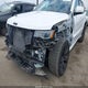 1C4RJFDJ8HC810030 2017 Jeep Grand Cherokee Srt 4X4 auction photo thumbnail 6