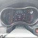 1C4RJFDJ8HC810030 2017 Jeep Grand Cherokee Srt 4X4 auction photo thumbnail 7