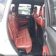 1C4RJFDJ8HC810030 2017 Jeep Grand Cherokee Srt 4X4 auction photo thumbnail 8