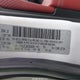 1C4RJFDJ8HC810030 2017 Jeep Grand Cherokee Srt 4X4 auction photo thumbnail 9
