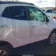 KL4CJASB3HB249076 2017 Buick Encore Preferred auction photo thumbnail 13