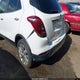 KL4CJASB3HB249076 2017 Buick Encore Preferred auction photo thumbnail 6