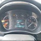 KL4CJASB3HB249076 2017 Buick Encore Preferred auction photo thumbnail 7
