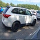 JA4AZ3A32JZ032802 2018 Mitsubishi Outlander Le auction photo thumbnail 13