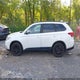 JA4AZ3A32JZ032802 2018 Mitsubishi Outlander Le auction photo thumbnail 14