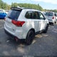 JA4AZ3A32JZ032802 2018 Mitsubishi Outlander Le auction photo thumbnail 4
